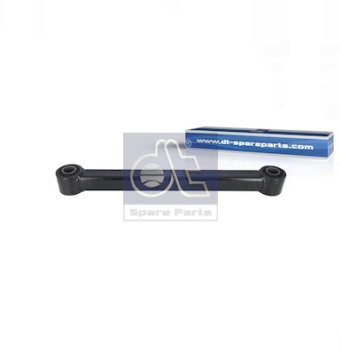 Dt Spare Parts Stabilisatorstang 10.17119
