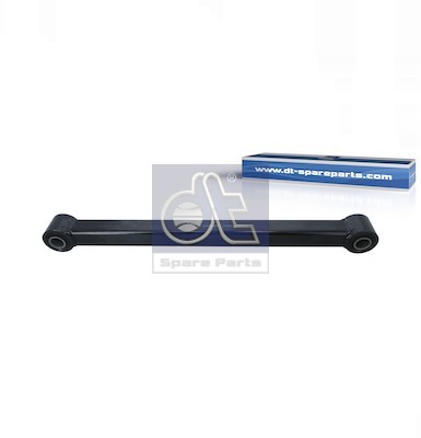 Dt Spare Parts Stabilisatorstang 10.17123