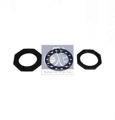 Dt Spare Parts Wielnaaf 10.20081