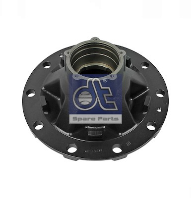 Dt Spare Parts Wielnaaf 10.20409