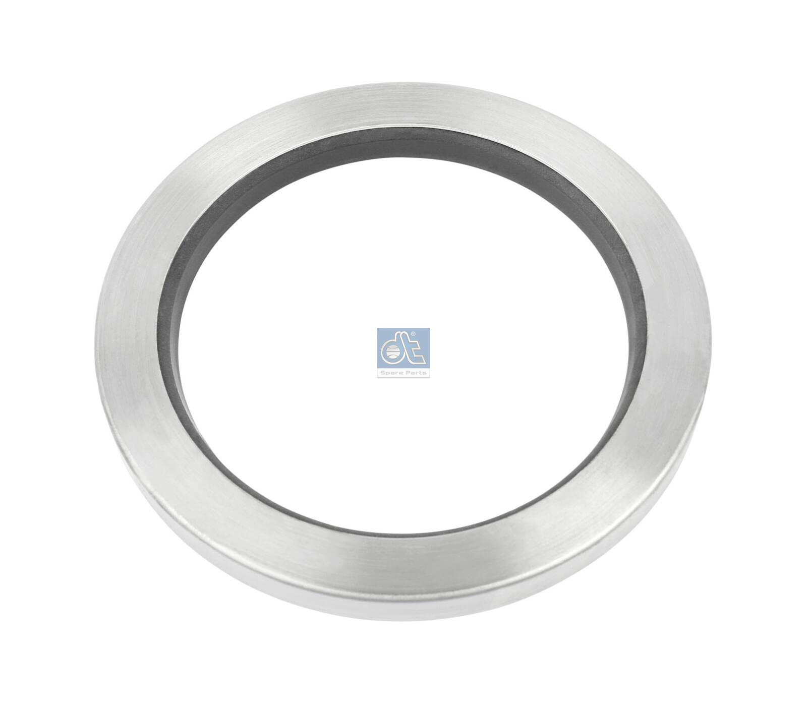 Dt Spare Parts Wielnaaf keerring 10.20470