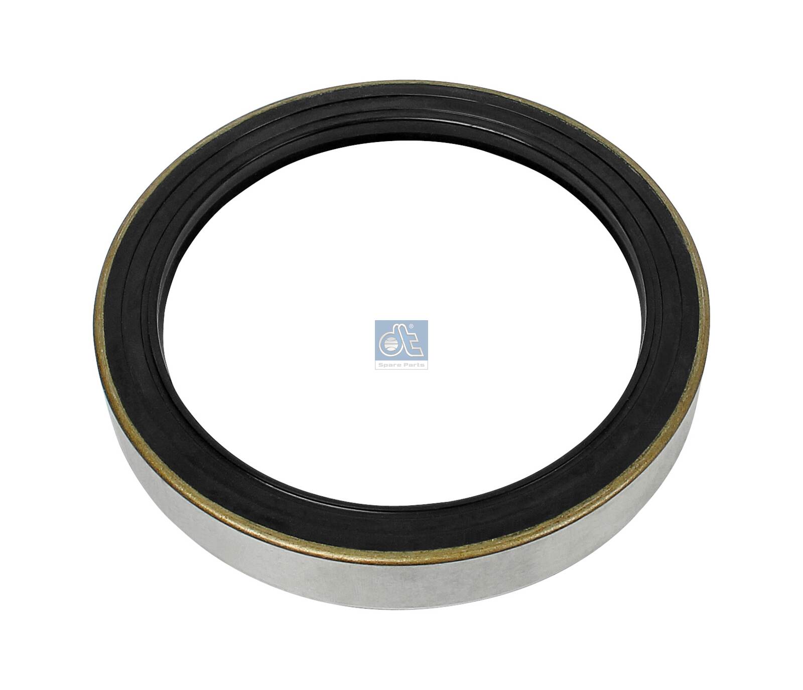 Dt Spare Parts Wielnaaf keerring 10.20473