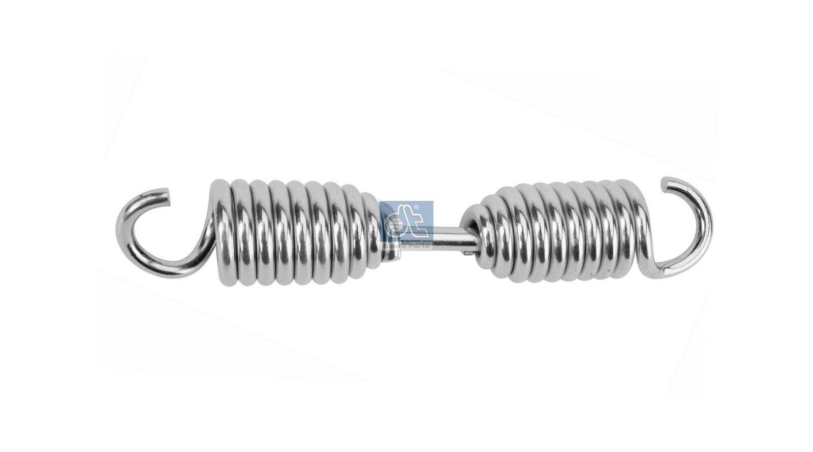 Dt Spare Parts Remschoen veer 10.23050