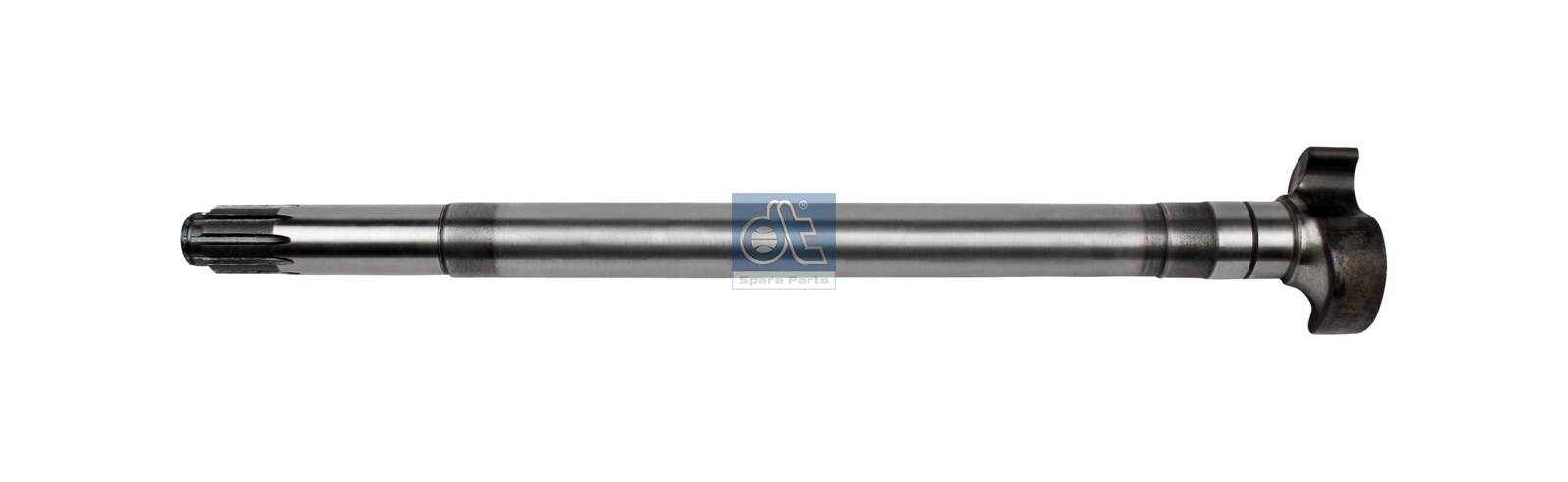 Dt Spare Parts Remas, trommelrem 10.23100