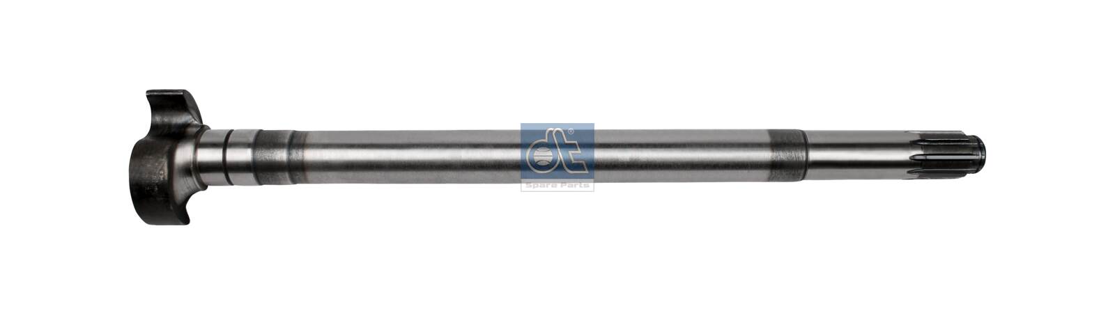 Dt Spare Parts Remas, trommelrem 10.23101