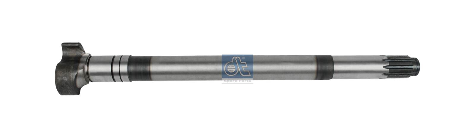 Dt Spare Parts Remas, trommelrem 10.23110