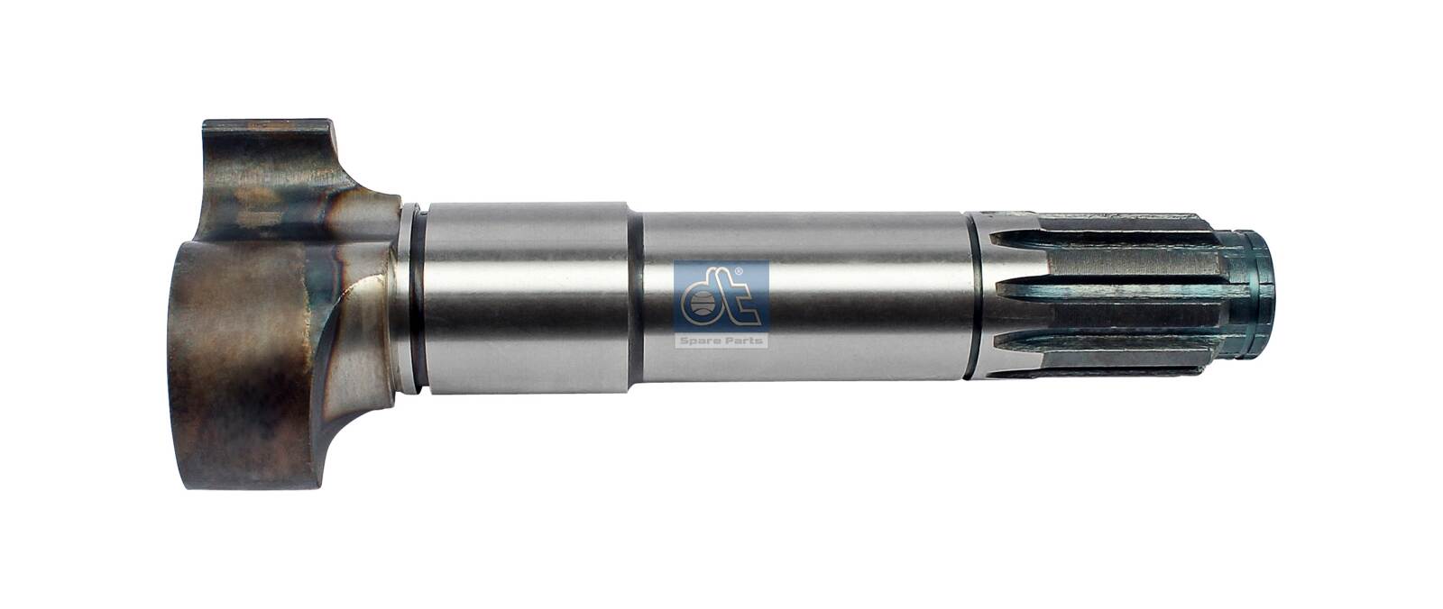 Dt Spare Parts Remas, trommelrem 10.23112