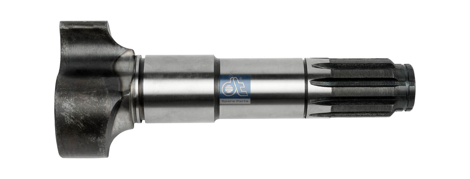 Dt Spare Parts Remas, trommelrem 10.23114