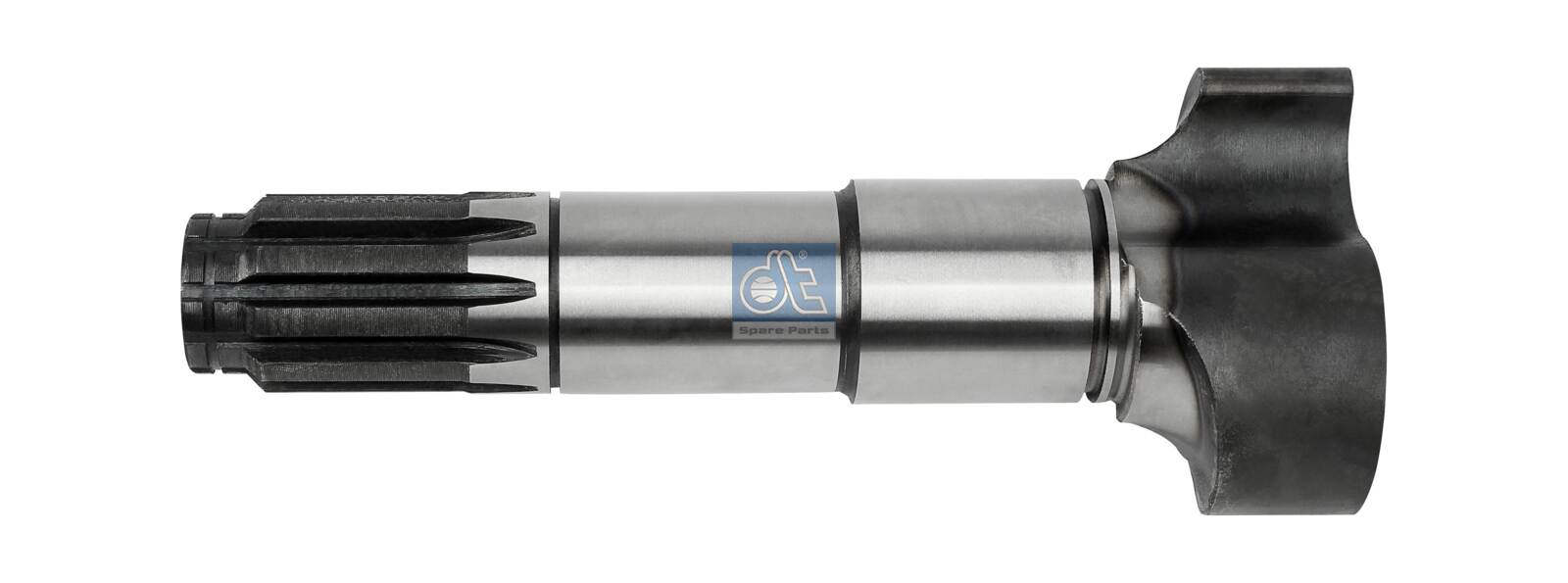 Dt Spare Parts Remas, trommelrem 10.23115