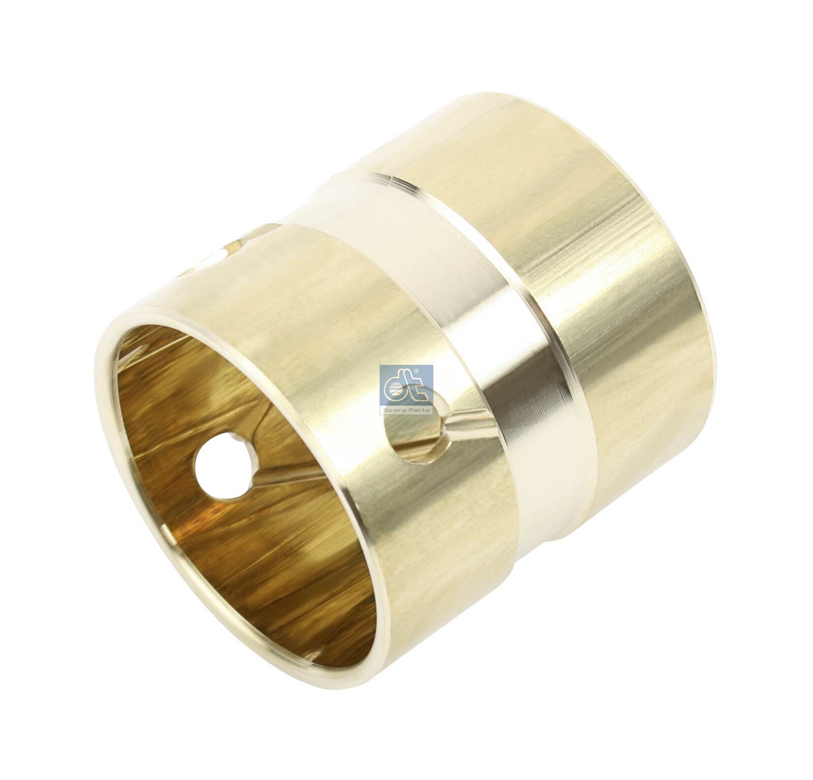 Dt Spare Parts Lagerbus, remas 10.23160