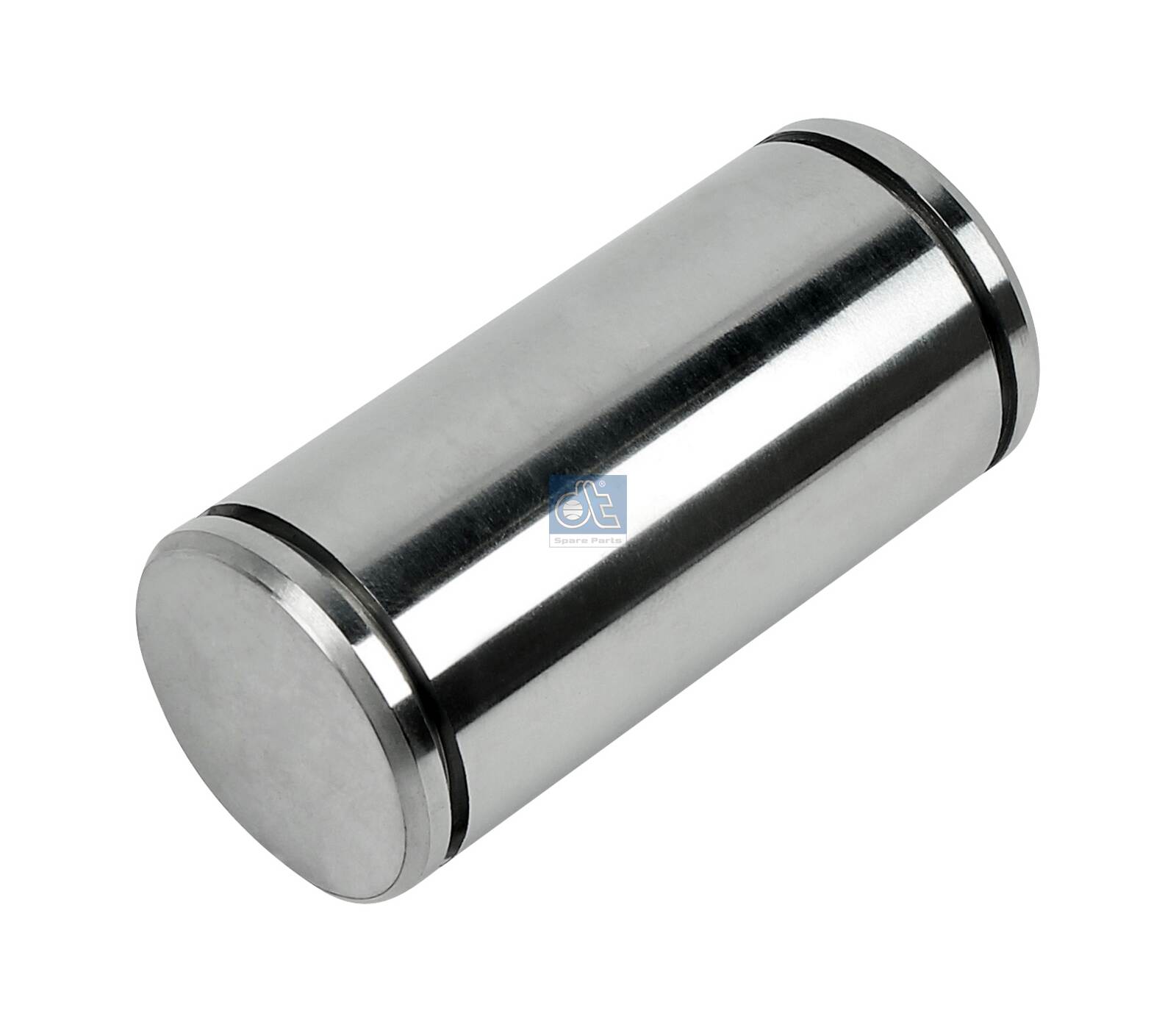 Dt Spare Parts Remschoenbout 10.23250