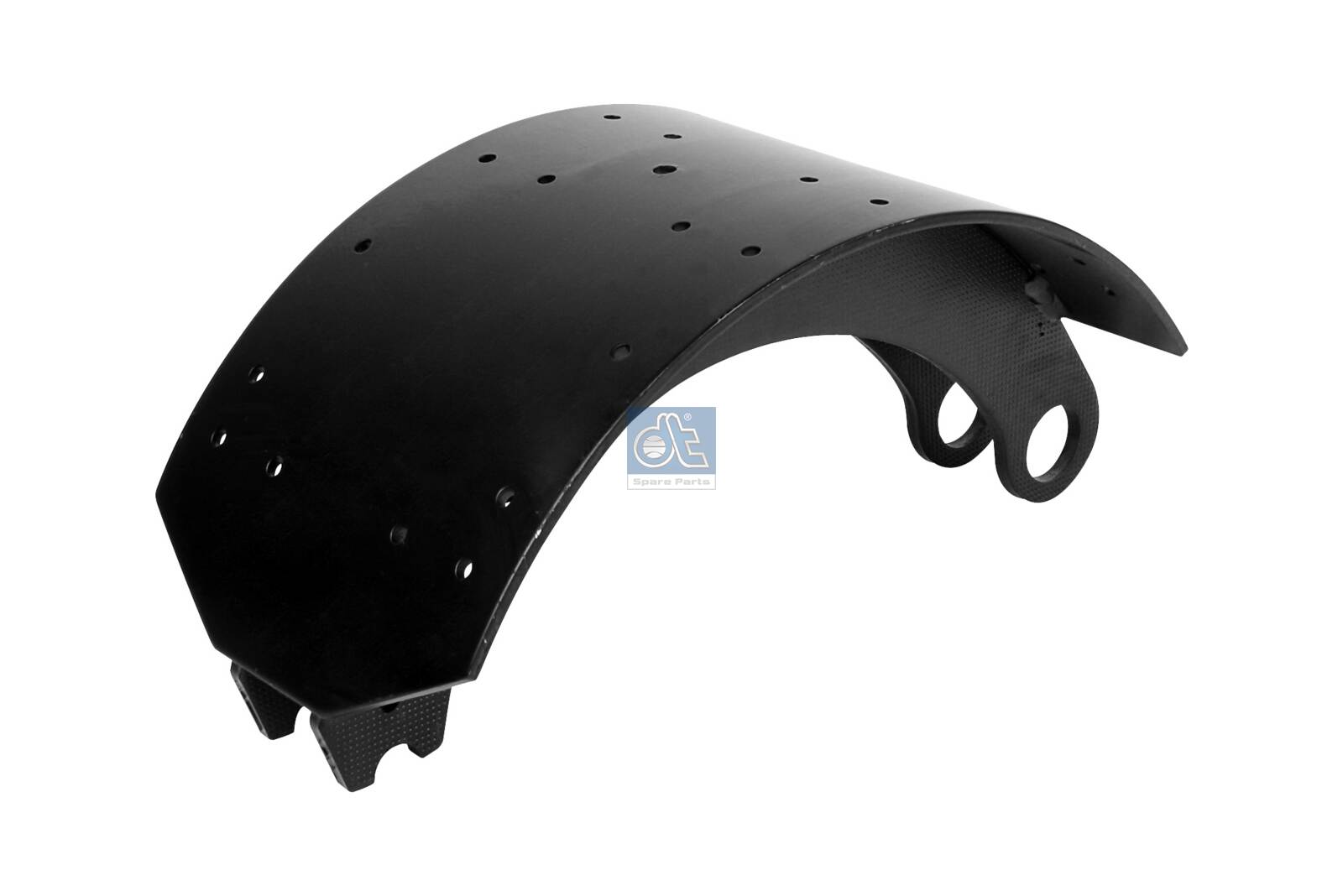 Dt Spare Parts Remschoen set 10.23362