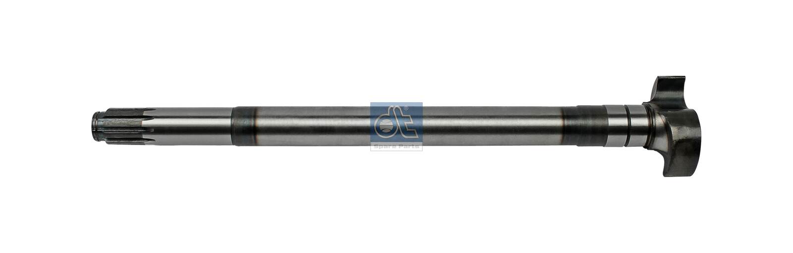 Dt Spare Parts Remas, trommelrem 10.23405