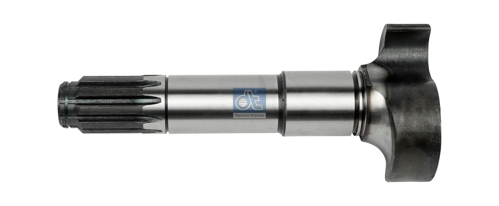 Dt Spare Parts Remas, trommelrem 10.23505