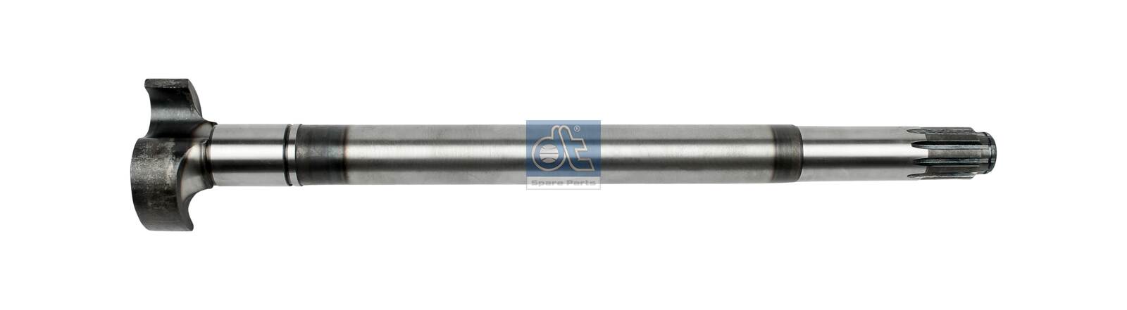 Dt Spare Parts Remas, trommelrem 10.23516