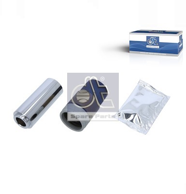 Dt Spare Parts Remklauw revisie 10.24311