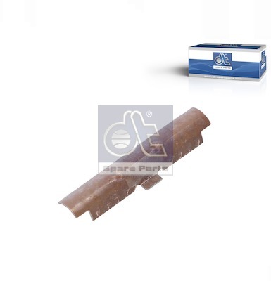Dt Spare Parts Remklauw revisie 10.24314