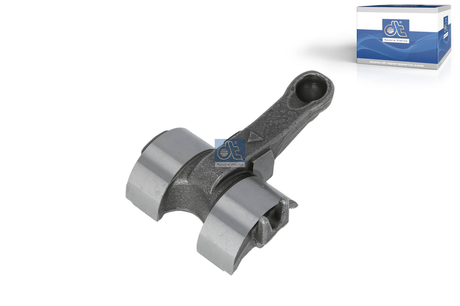 Dt Spare Parts Reparatieset, remklauw 10.24317