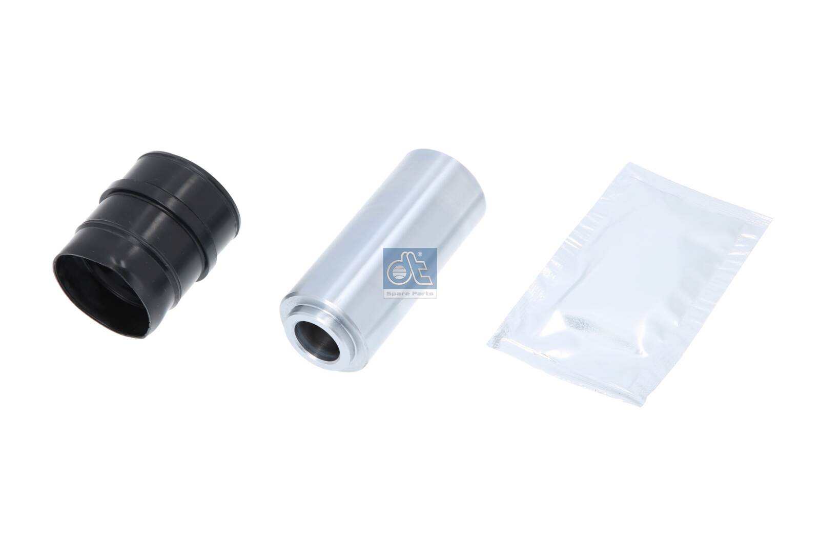Dt Spare Parts Remklauw revisie 10.24333