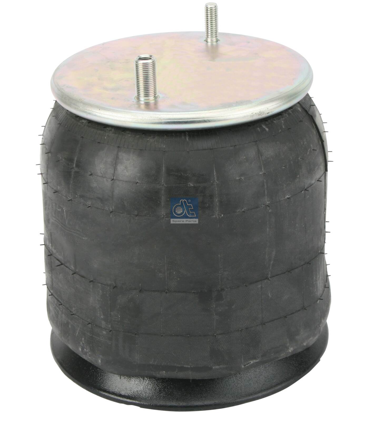 Dt Spare Parts Veerbalg 10.26002