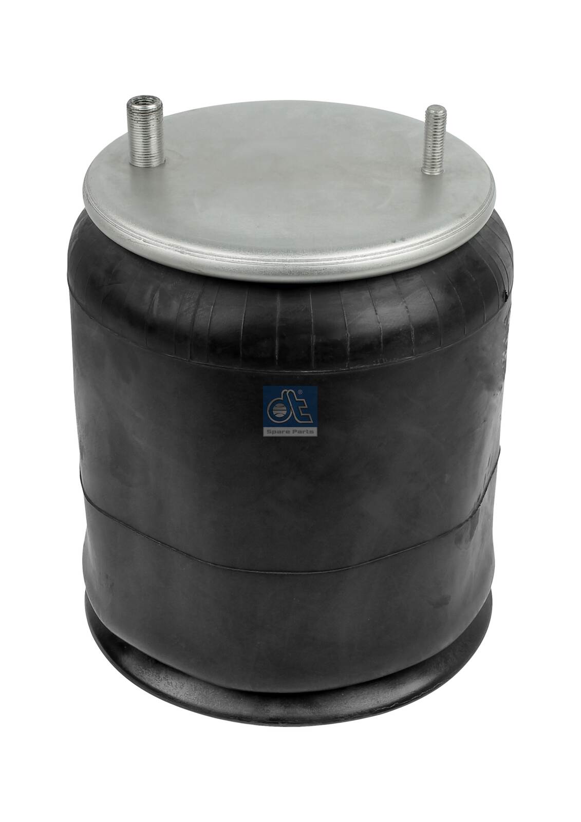 Dt Spare Parts Veerbalg 10.26017