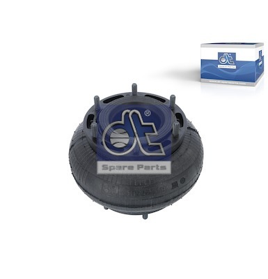Dt Spare Parts Veerbalg 10.26019