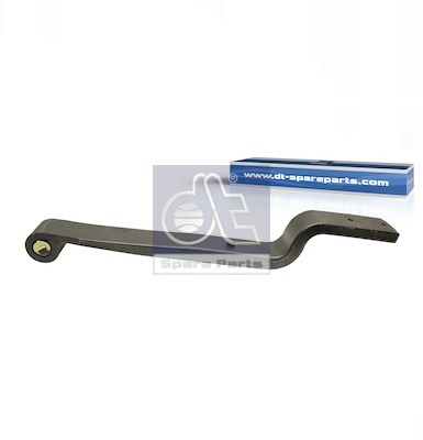 Dt Spare Parts Bladveer 10.26052