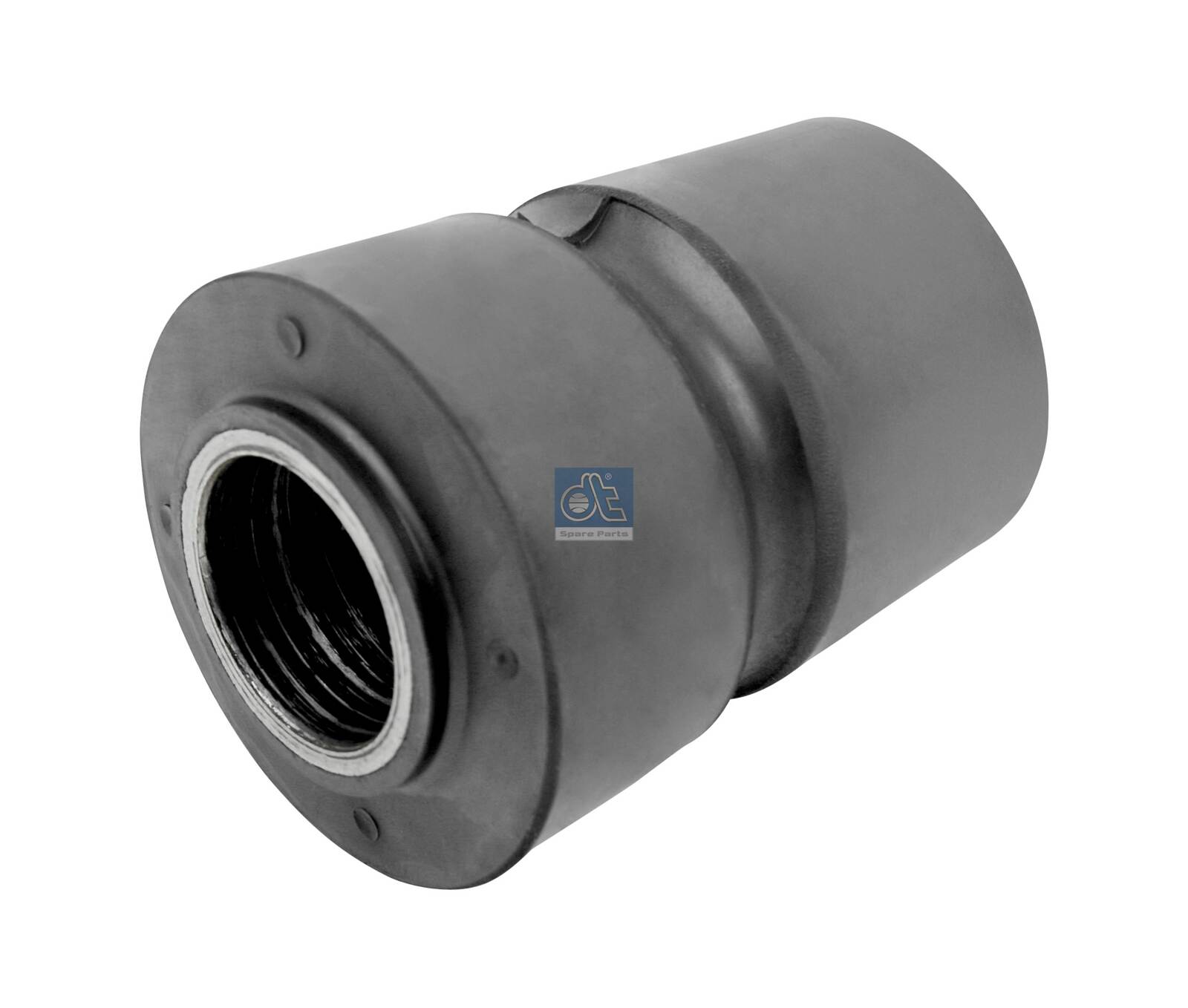 Dt Spare Parts Bladveerlagerbus 10.26200