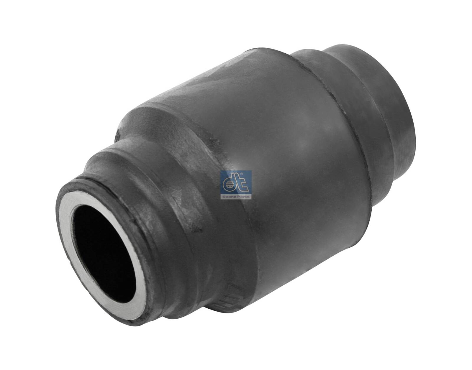 Dt Spare Parts Bladveerlagerbus 10.26201