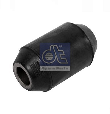 Dt Spare Parts Bladveerlagerbus 10.26202