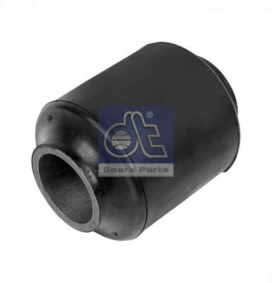 Dt Spare Parts Bladveerlagerbus 10.26205