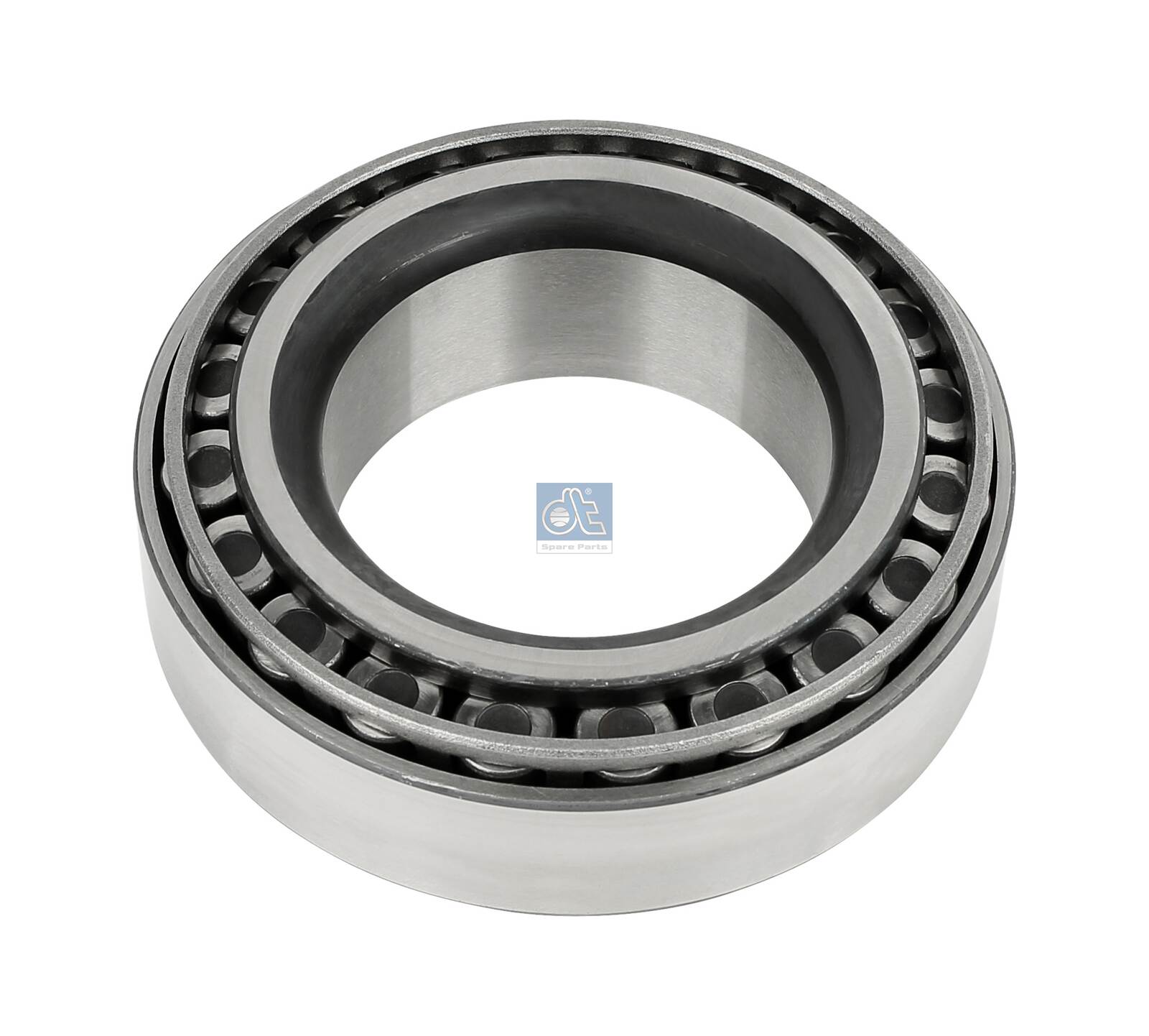 Dt Spare Parts Wiellager 10.30501