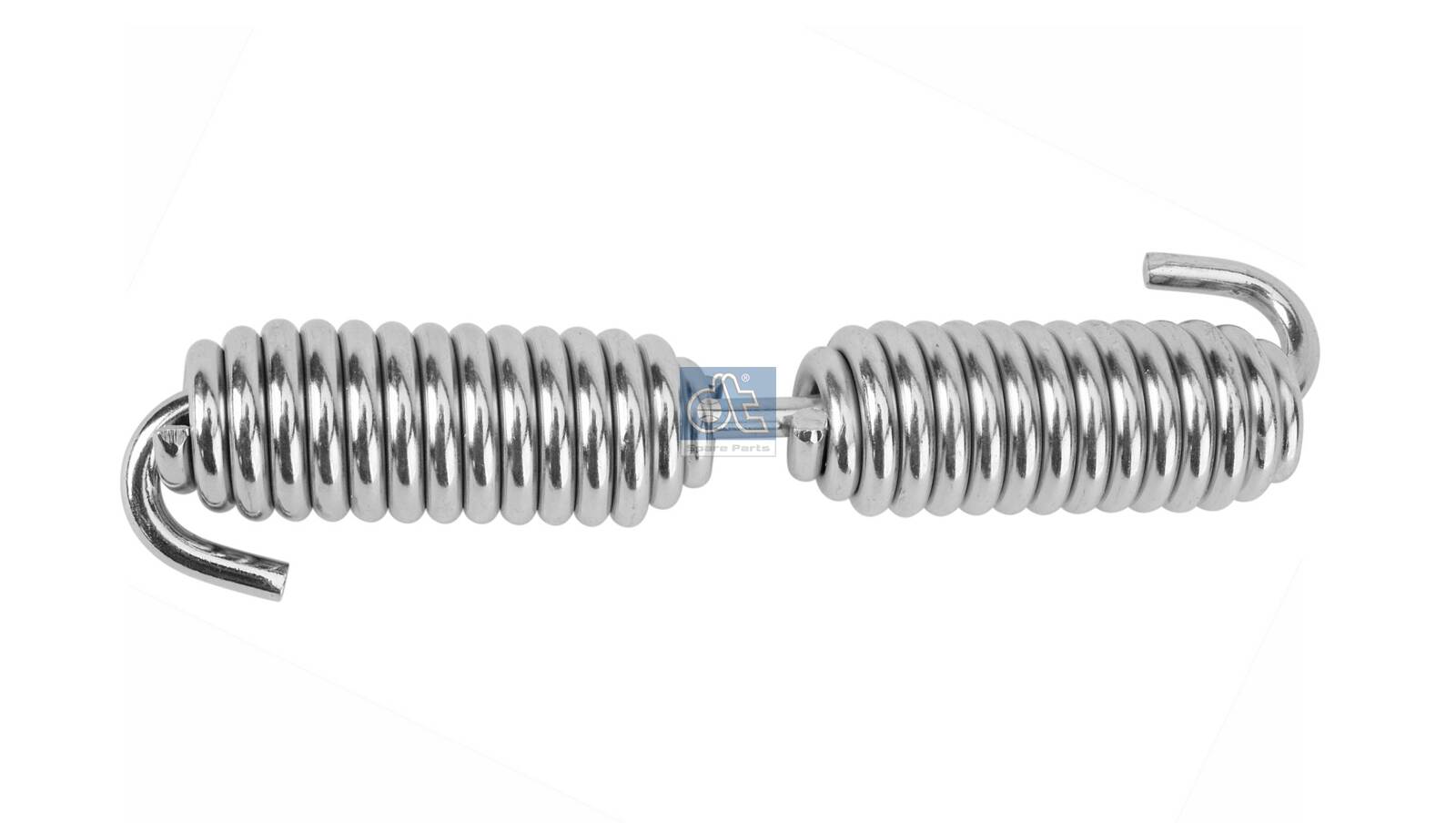 Dt Spare Parts Remschoen veer 10.33050