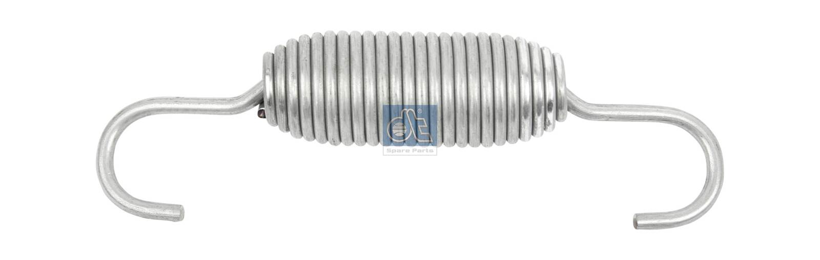 Dt Spare Parts Remschoen veer 10.33054