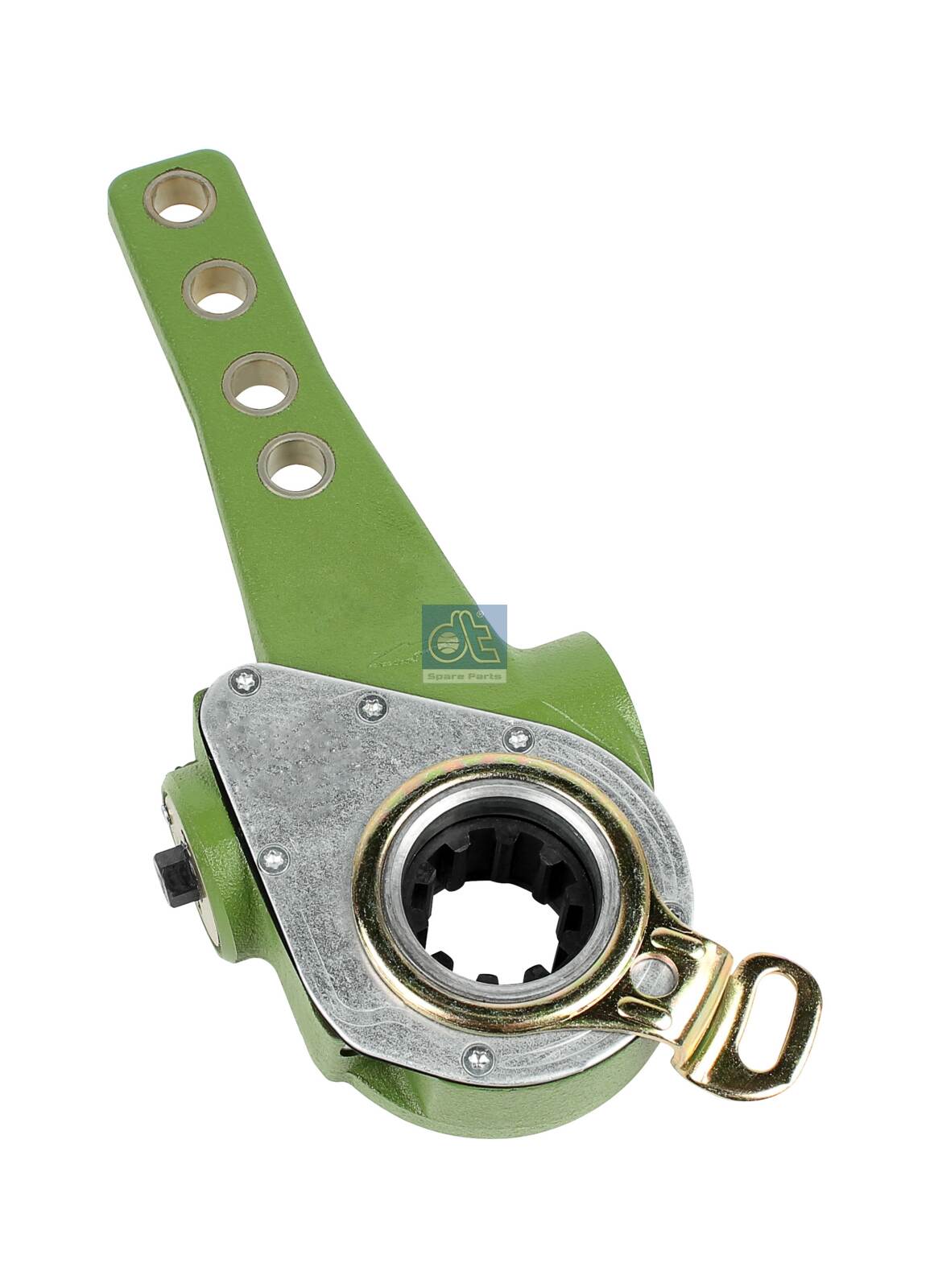 Dt Spare Parts Remstelinrichting 10.33079