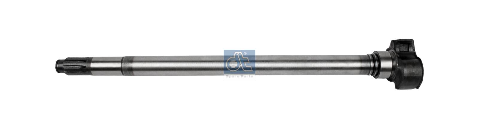 Dt Spare Parts Remas, trommelrem 10.33102