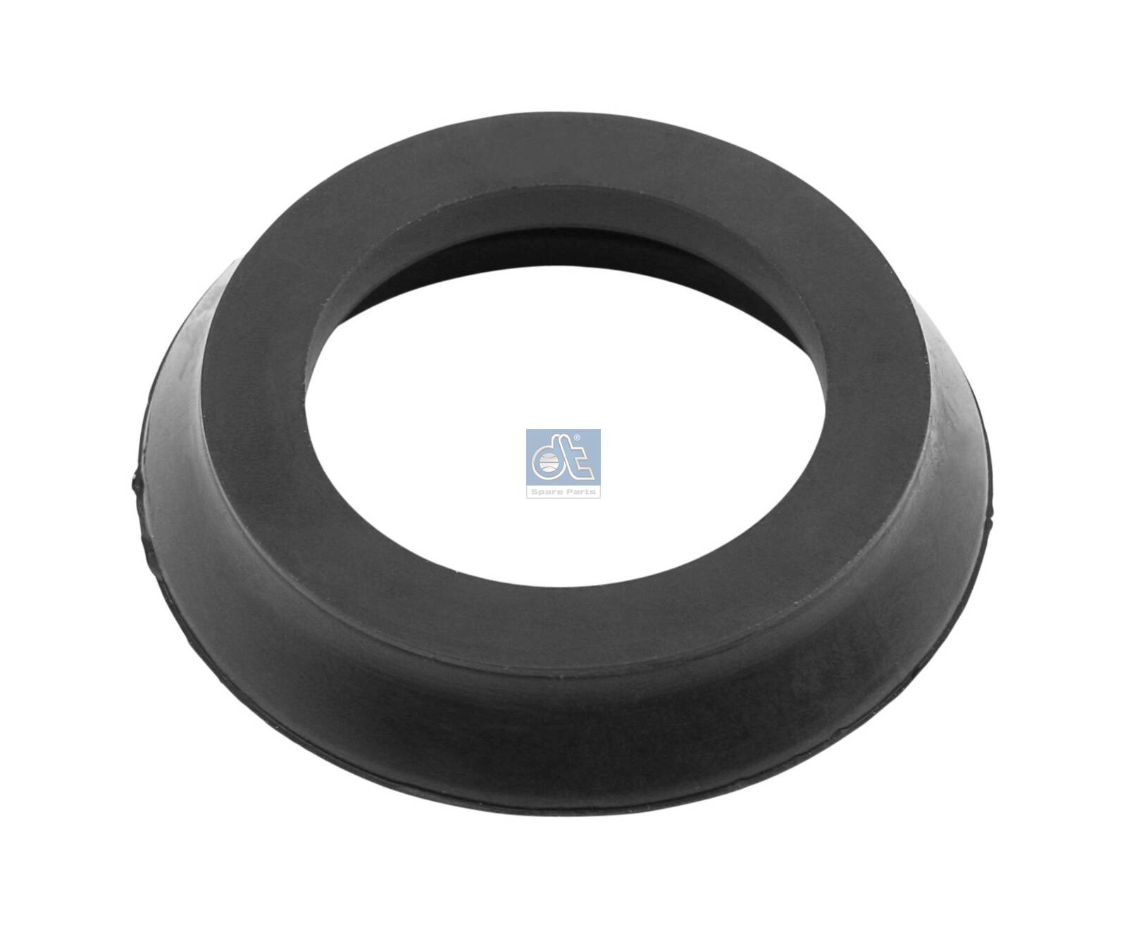 Dt Spare Parts Remnokas toebehoren 10.33150