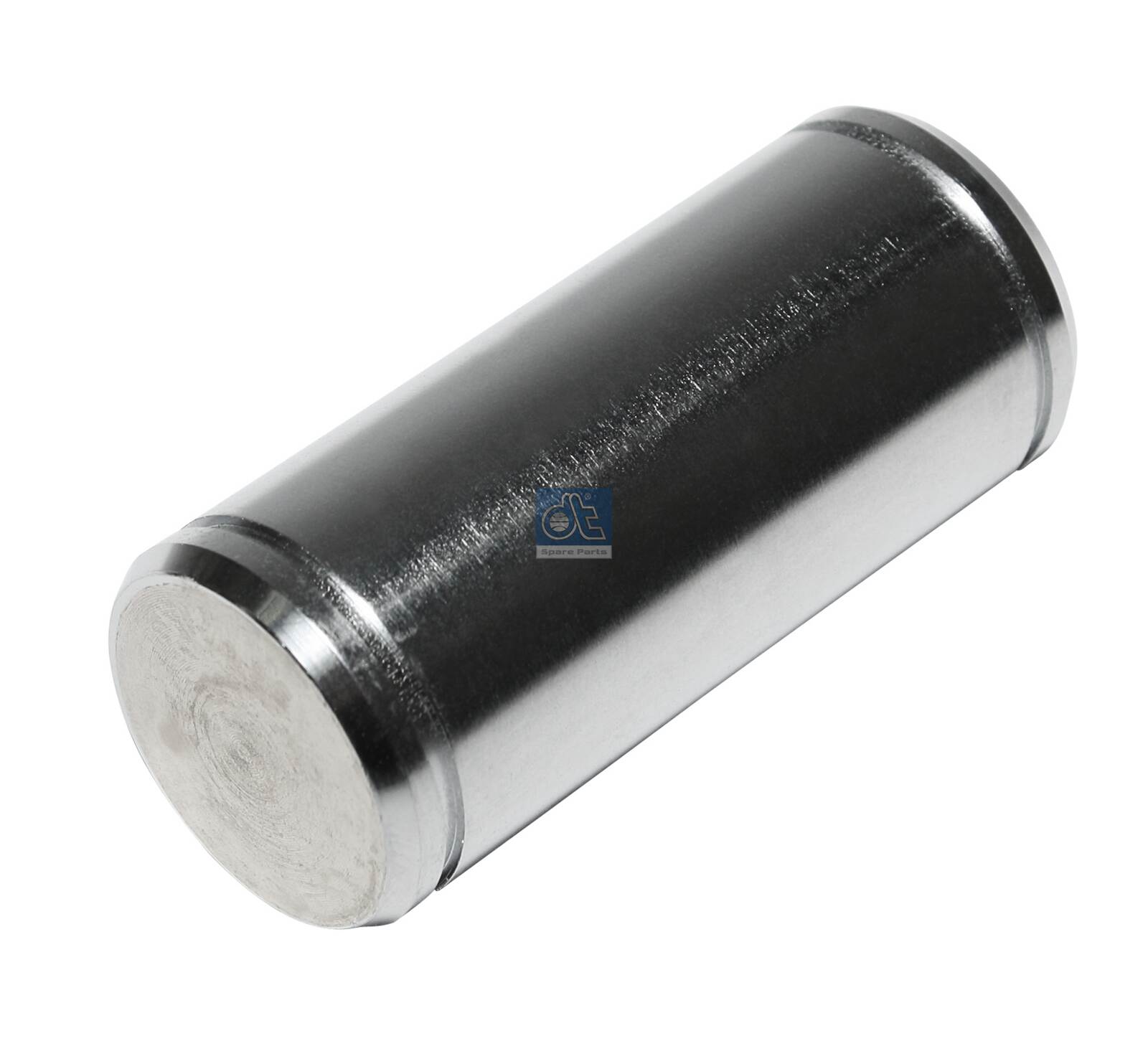 Dt Spare Parts Remschoenbout 10.33250