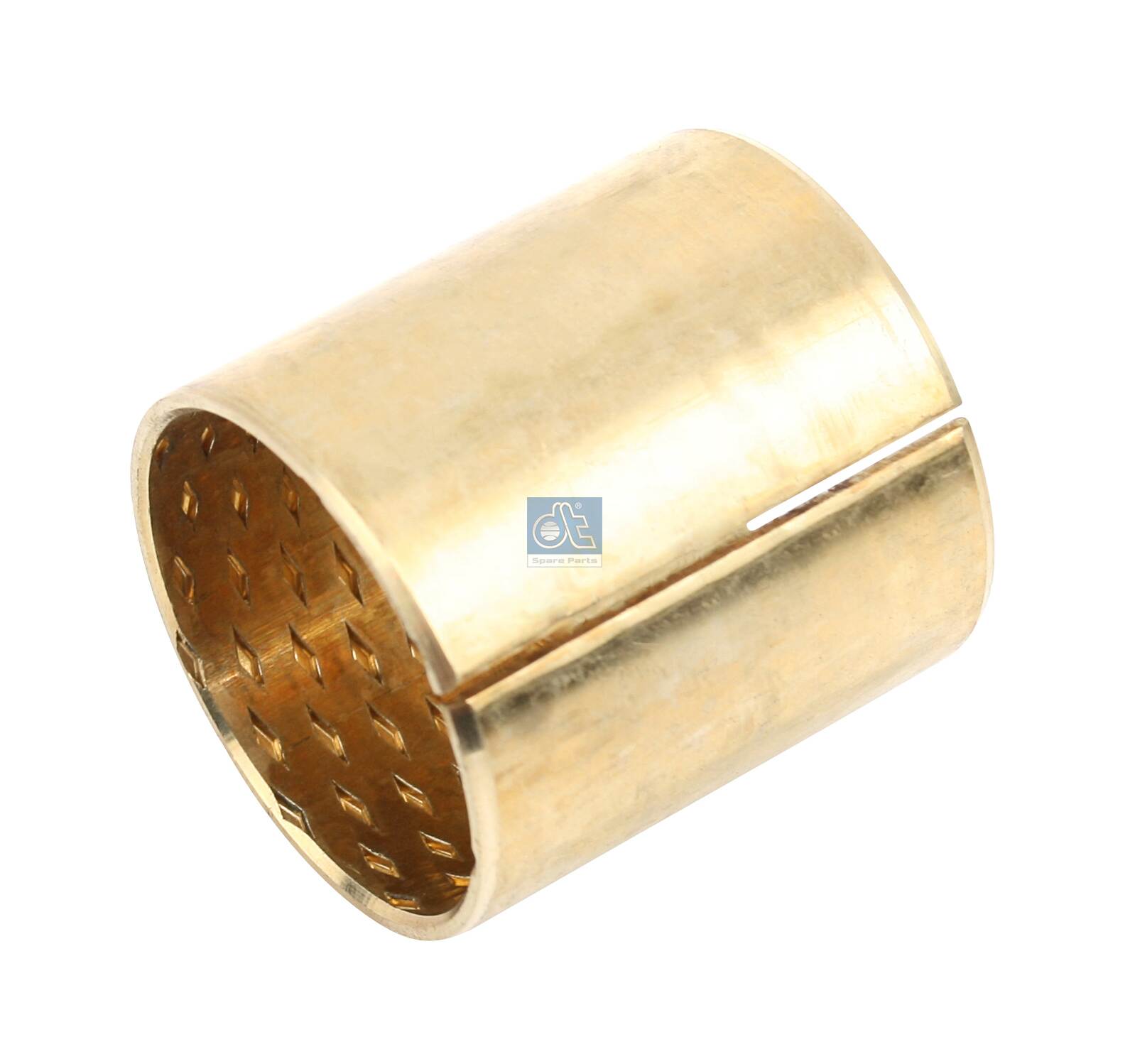 Dt Spare Parts Bus, remschoenbout 10.33340