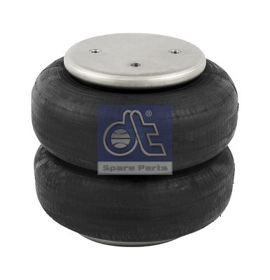Dt Spare Parts Veerbalg 10.36006