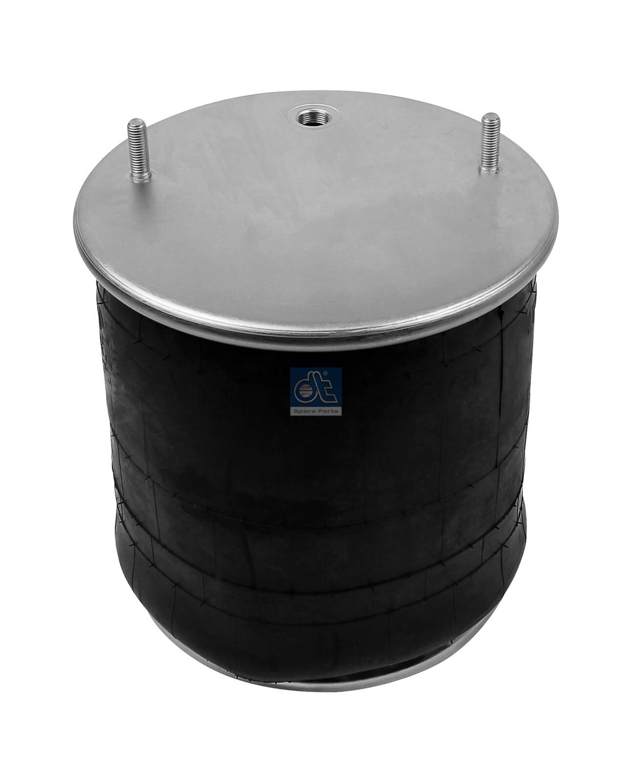 Dt Spare Parts Veerbalg 10.36007