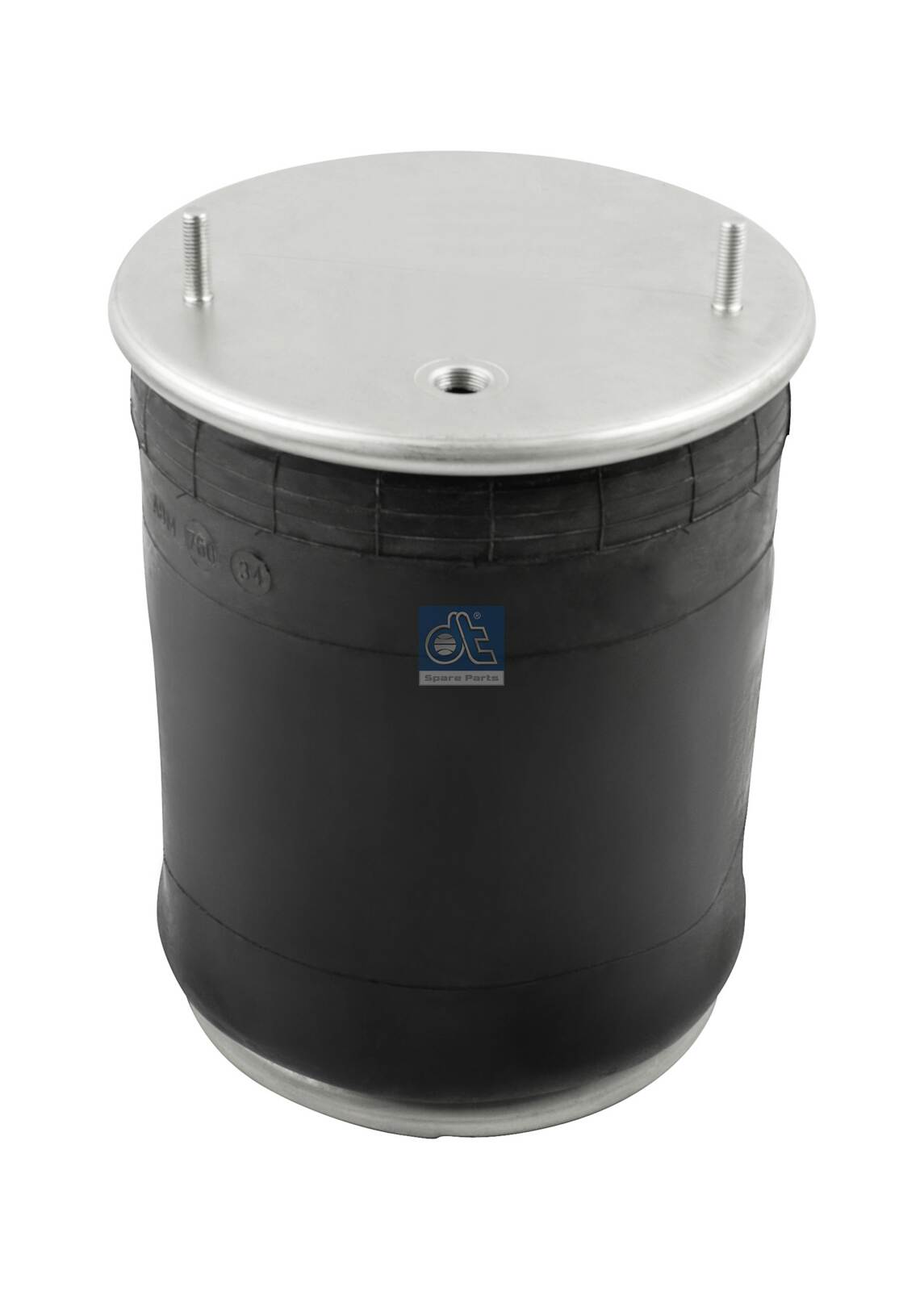 Dt Spare Parts Veerbalg 10.36014