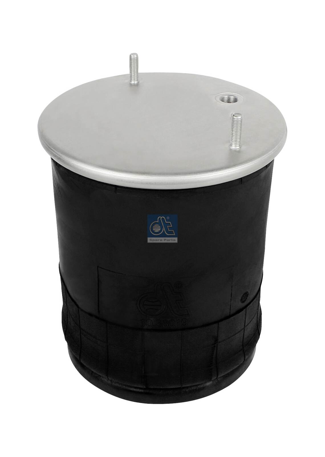 Dt Spare Parts Veerbalg 10.36019