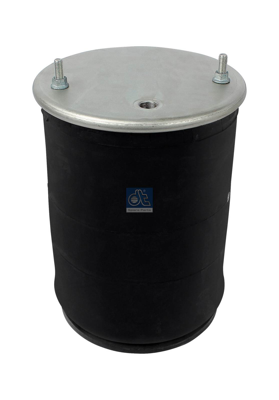 Dt Spare Parts Veerbalg 10.36034