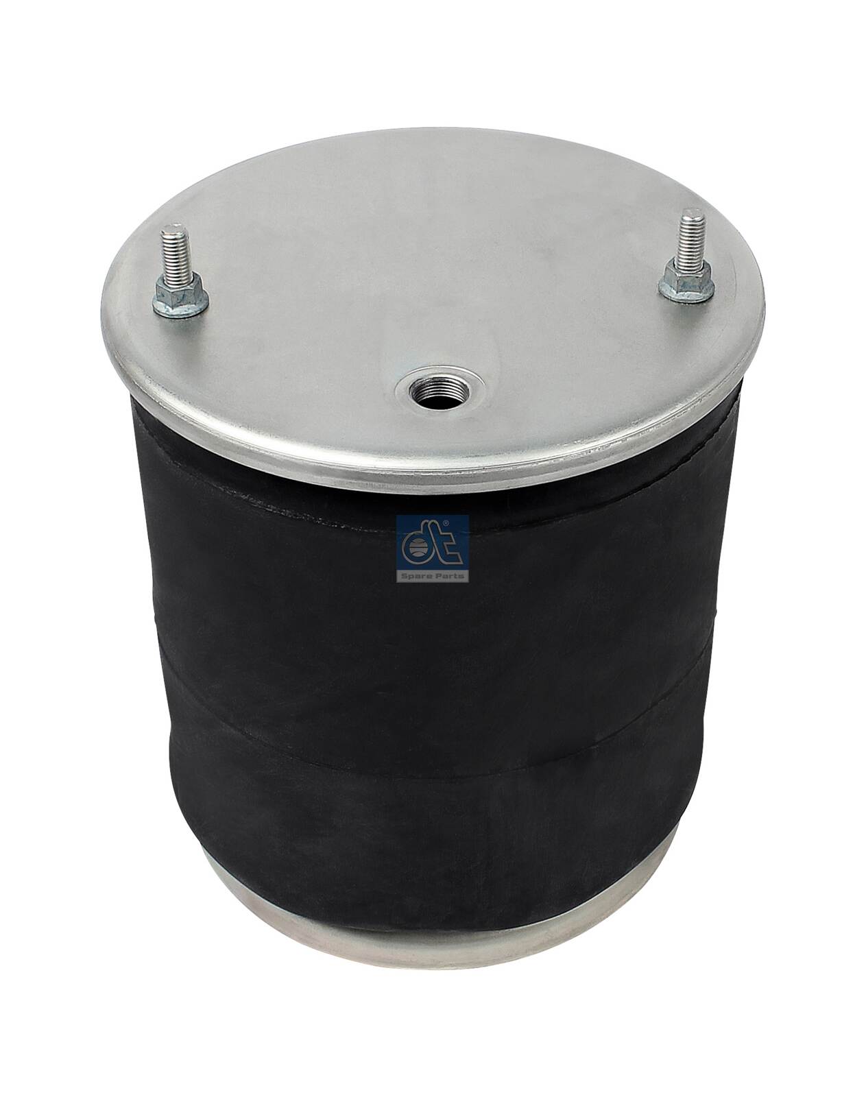 Dt Spare Parts Veerbalg 10.36035