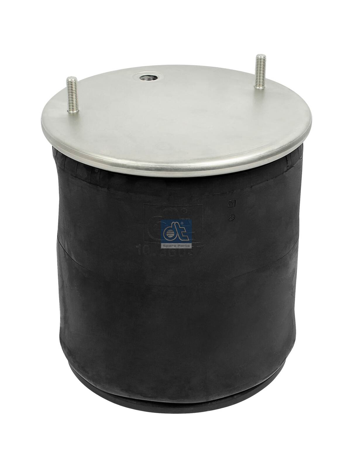 Dt Spare Parts Veerbalg 10.36037