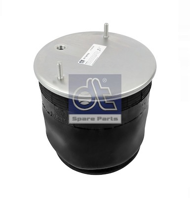 Dt Spare Parts Veerbalg 10.36038