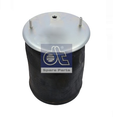 Dt Spare Parts Veerbalg 10.36039