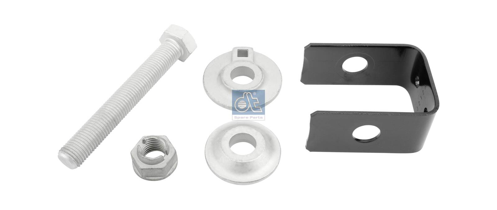Dt Spare Parts Veerbout 10.36290