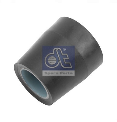 Dt Spare Parts Bladveerlagerbus 10.36402